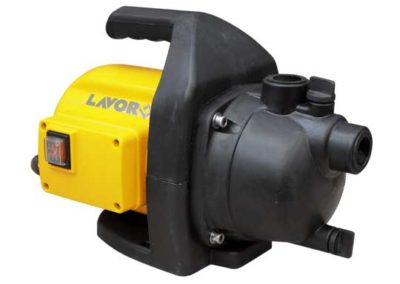 Lavor Garden pumps  EG-P 3600